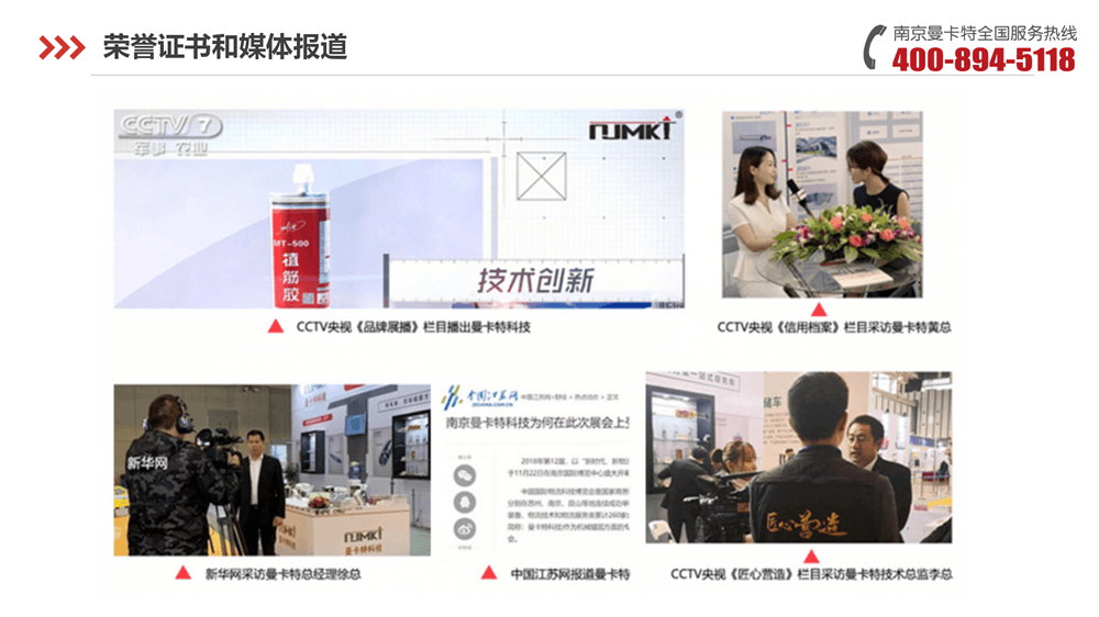 耐高溫化學(xué)錨栓 (5)