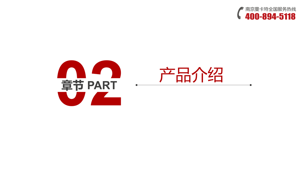 耐高溫化學(xué)錨栓 (9)