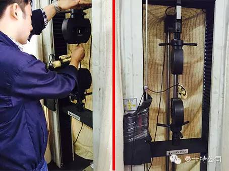 先驗貨，再下單!我們就是這么拽!