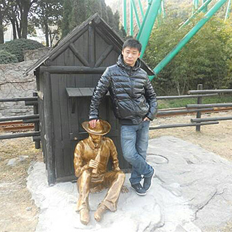 沈陽(yáng)遠(yuǎn)大幕墻公司吳經(jīng)理