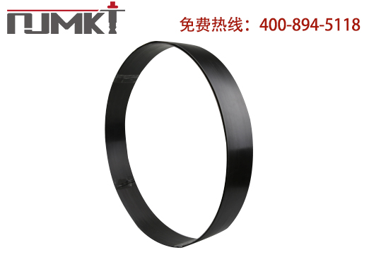 碳纖維板 碳纖維板