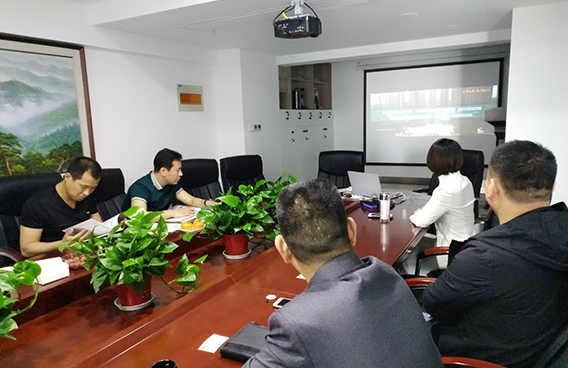 微信圖片_20180410152635 微信圖片_20180410152635