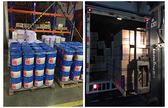 碳布碳膠 碳布碳膠