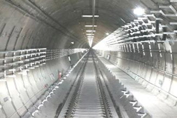 預埋槽道偏移之后有沒有補救方法？