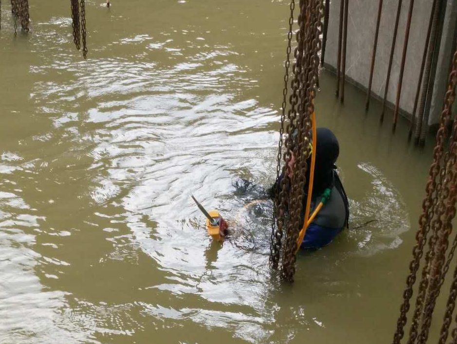 陰冷潮濕的環境還能使用植筋膠嗎？