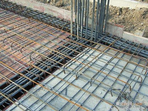 這么用，浪費(fèi)了很多植筋膠！