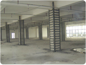 冬天可以使用粘鋼膠嗎？