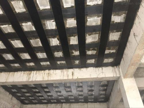 多地地震頻發(fā)，房屋的抗震加固需要做好哪些準備？