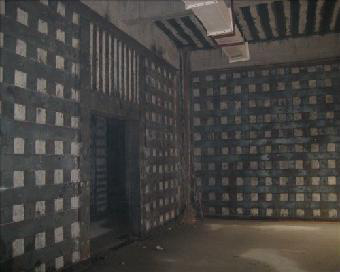 新版《倚天屠龍記》差評不斷，不注意這些問題你的房屋加固也會遭受差評