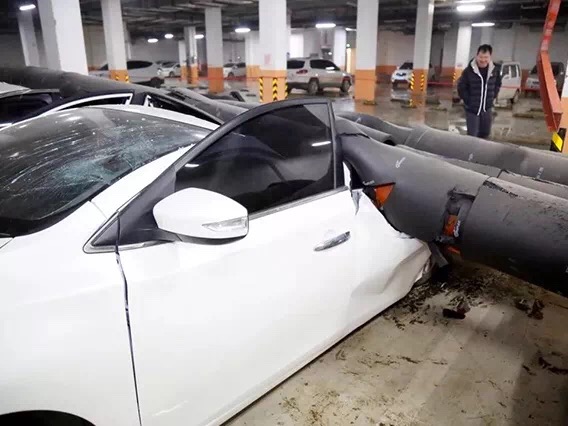 315丨小小錨栓你選對了么？