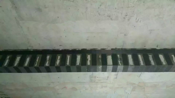 鋼筋打斷了怎么辦？碳纖維布可以加固斷鋼筋梁嗎？