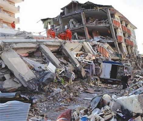 房屋穩定性不足，可用植筋膠加固