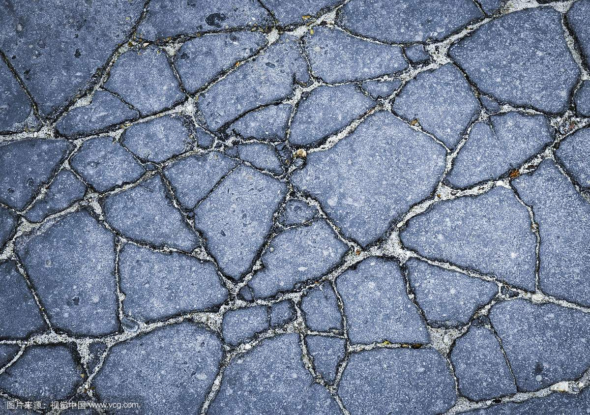 混凝土裂縫修補用的灌縫膠，應該如何挑選