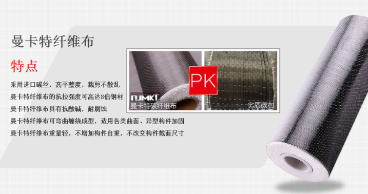 干貨收藏！混凝土裂縫修補的兩種辦法