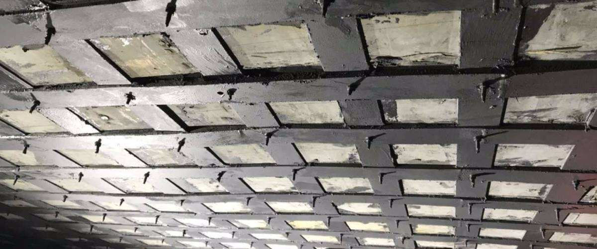 用粘鋼加固法結(jié)構(gòu)加固梁柱有什么要求標(biāo)準(zhǔn)？