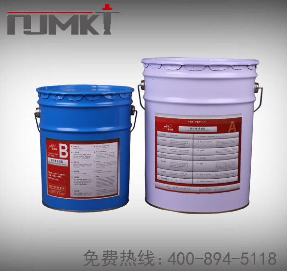 曼卡特結(jié)構(gòu)膠，可為您省下30%的工程費(fèi)用！