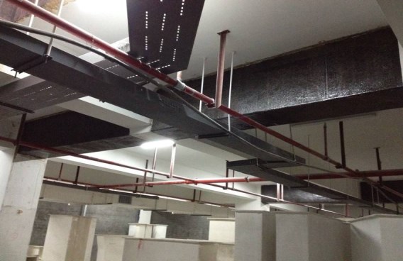 粘碳纖維布價格-碳纖維布廠家南京曼卡特