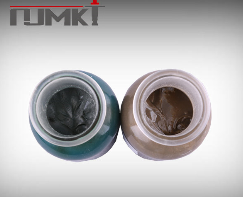 曼卡特植筋膠，實力非凡！