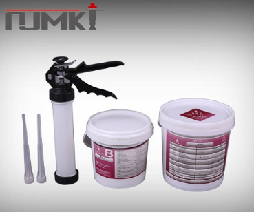 曼卡特植筋膠，平安公司承保！