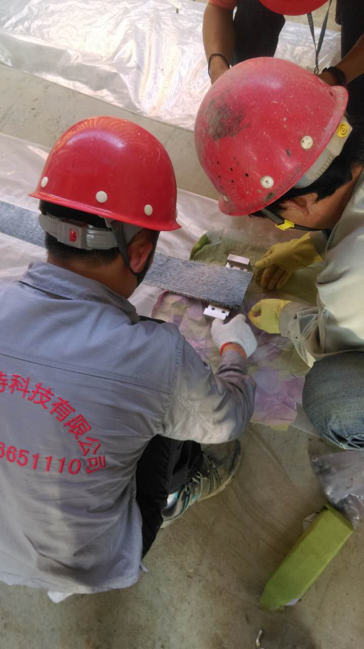 你不知道的關(guān)于碳纖維布的事