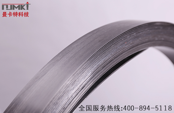 碳纖維布和碳纖維板有哪些區別？誰更強？