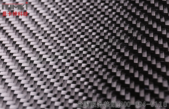 碳纖維布加固技術有哪些優缺點？