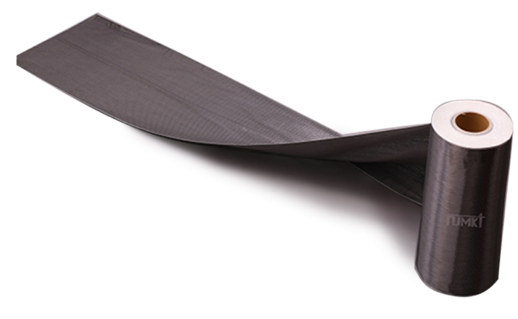 碳纖維布質量哪個牌子好？