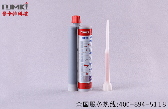 植筋膠在高溫狀況下如何加固？