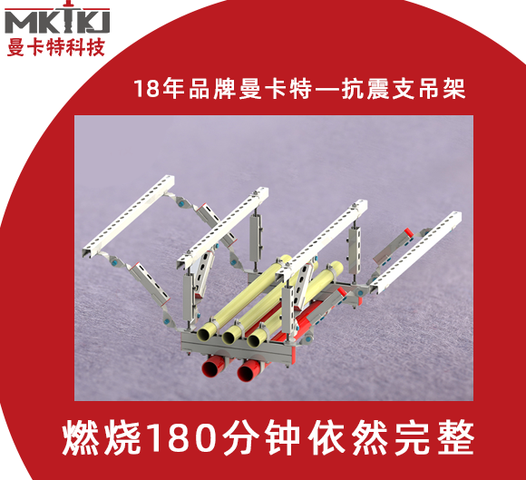 又有什么優點？