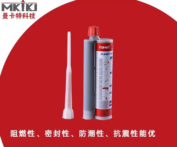 需要滿足什么條件？