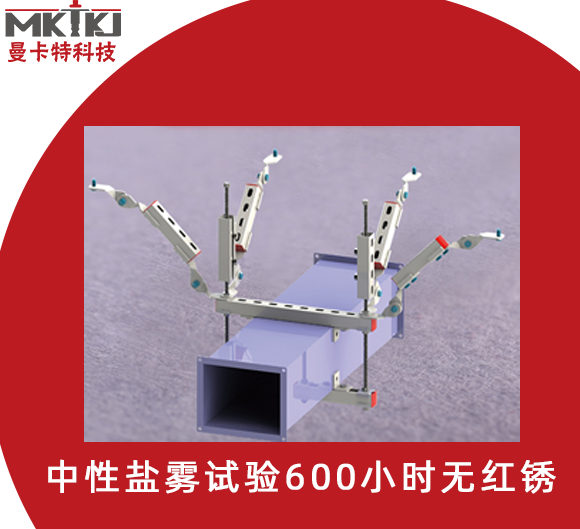 關于抗震支架，你想知道的都在這！