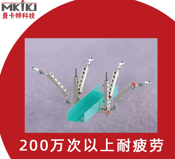 機電安裝，為什么要配備抗震支吊架？