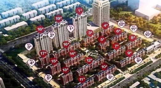 建筑加固｜混凝土強度不夠導致18棟樓重建住建部厲聲發問！