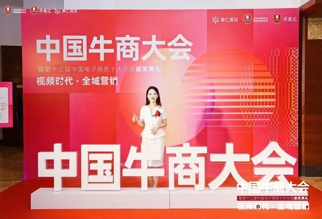 35be00bc6072cd24358b196ef292b348_D0852CA6878126D77C3D5182AA79A4E753F25A28_size52_w650_h442