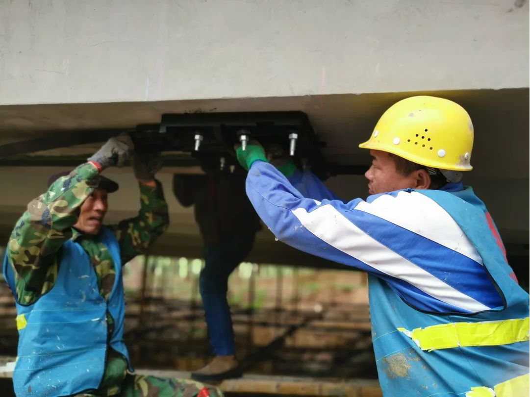 能工巧匠、品質優先