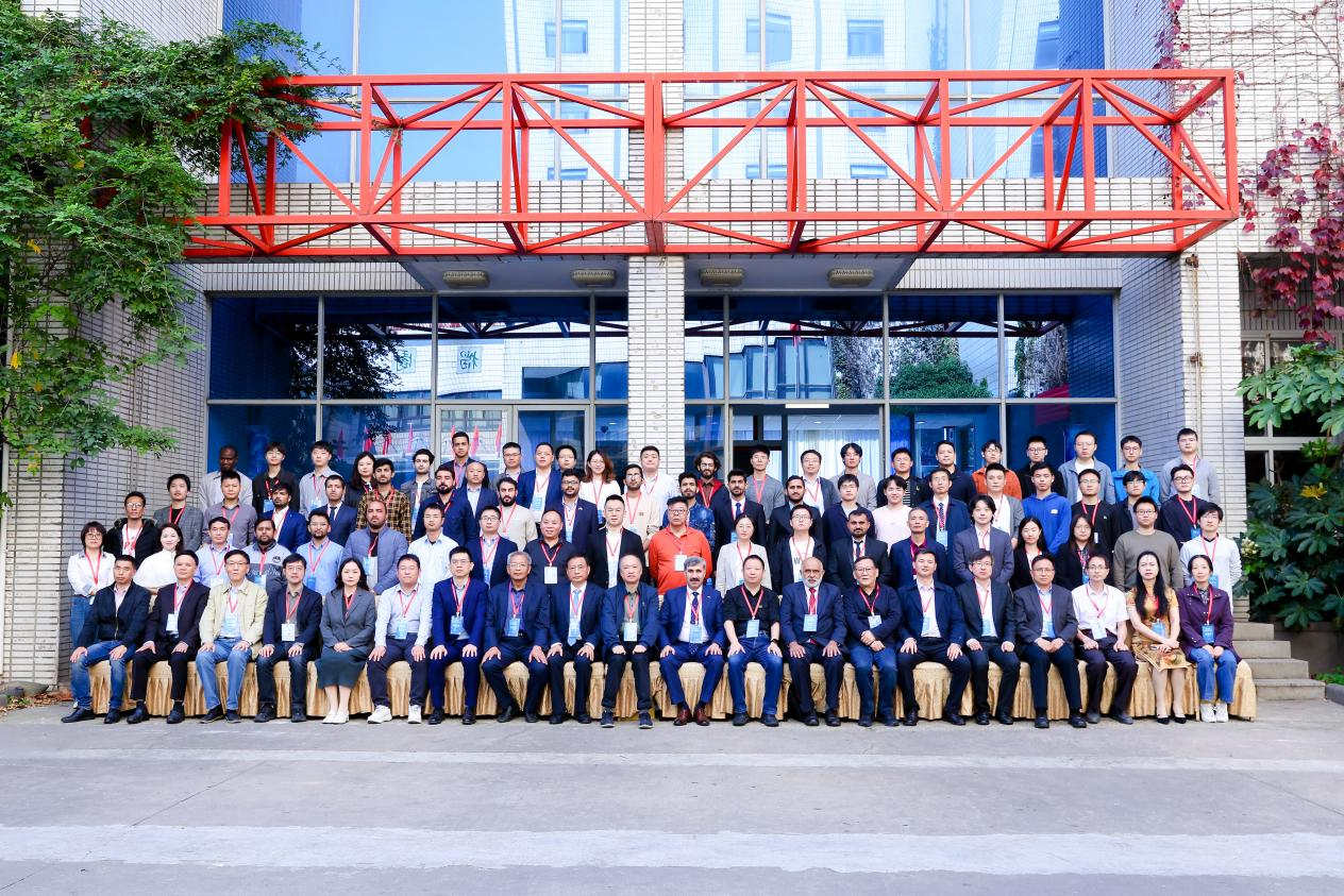 后擴底機械錨栓