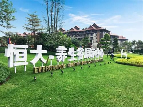 南京曼卡特抗震支架讓六合恒大養生谷項目安全有保障 南京曼卡特抗震支架讓六合恒大養生谷項目安全有保障