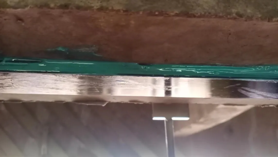 預(yù)應(yīng)力碳板錨具