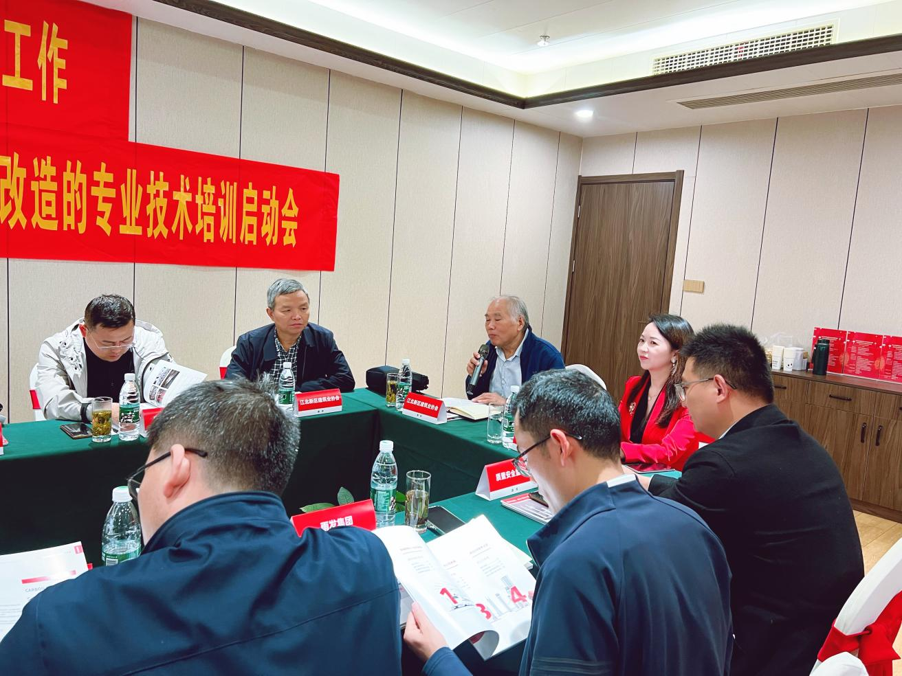 創新技術，引領未來