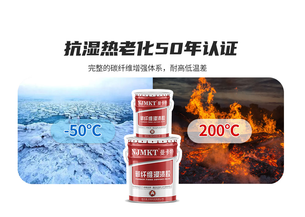 碳纖維強(qiáng)力膠