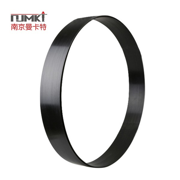 碳纖維板應用技術指南