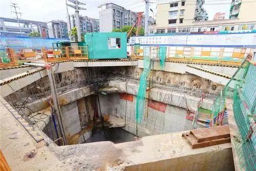 預埋槽道|南京曼卡特52/34預埋槽道