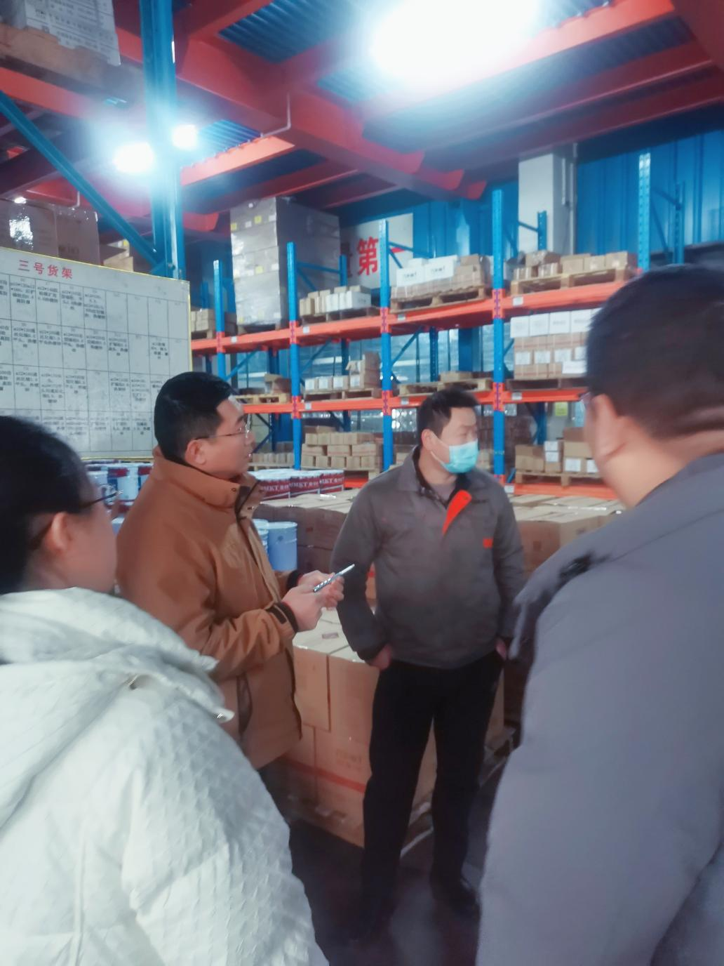 加固材料|南京曼卡特