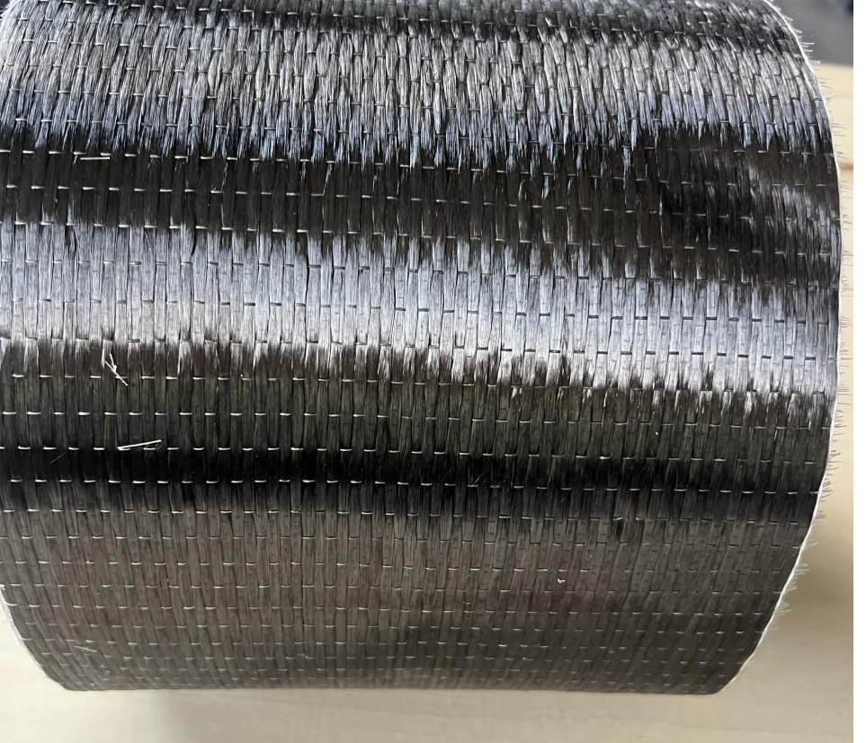 加固材料|南京曼卡特