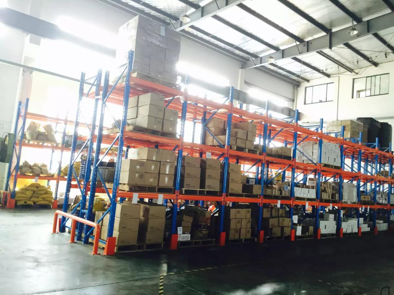 加固材料品牌那家好？