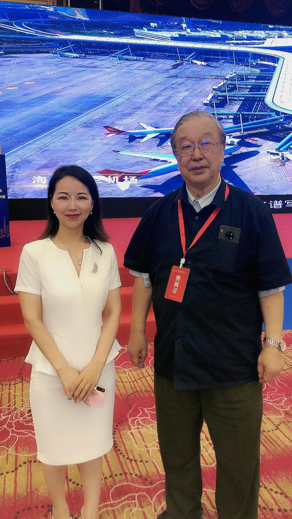 加固材料品牌|加固材料