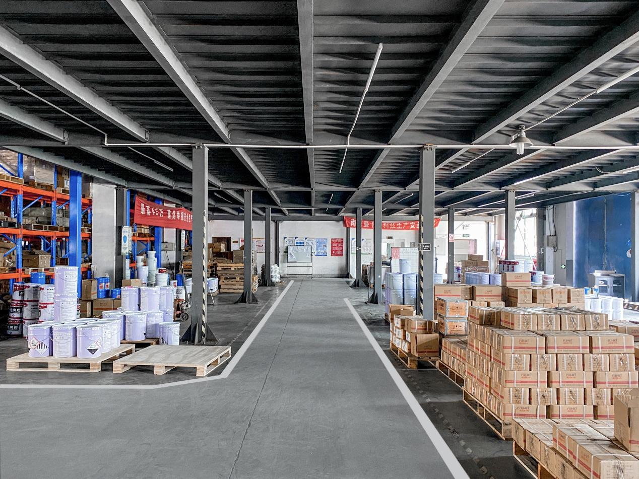 進口加固材料|加固材料