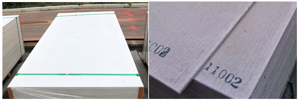 纖維增強硅酸鹽板配圖1