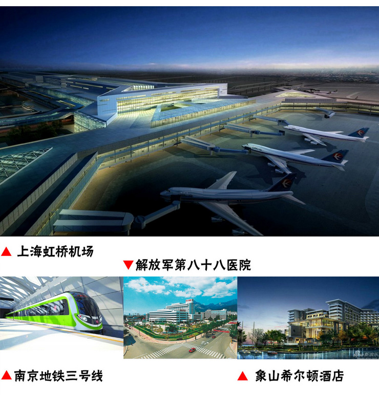 曼卡特模擴底錨栓 后錨固 螺絲 / 螺栓 鋼結構地鐵護欄幕墻錨栓