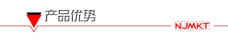 曼卡特NJMKT可原位更新錨栓